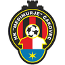 team-logo