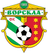 homeLogo