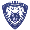 Valcea