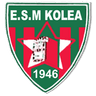 team-logo