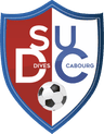 team-logo