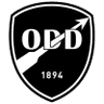 team-logo
