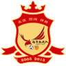 team-logo