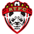 awayLogo