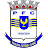 homeLogo