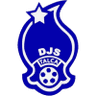 team-logo