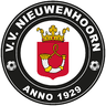 team-logo