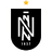 awayLogo