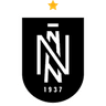 team-logo