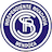 homeLogo