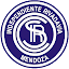 team-logo