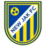 team-logo