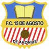 team-logo
