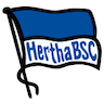 team-logo