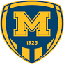 team-logo