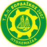 team-logo