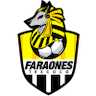 team-logo