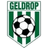 team-logo