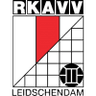 team-logo