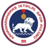team-logo