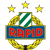 team-logo