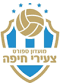 team-logo