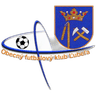team-logo