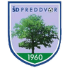 team-logo