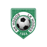 team-logo