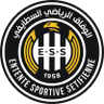 team-logo