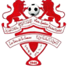 team-logo