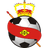 homeLogo