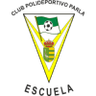 team-logo