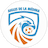 awayLogo