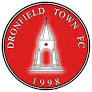 team-logo