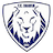 awayLogo
