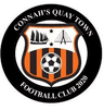 team-logo