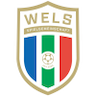 team-logo