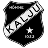 team-logo