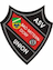 awayLogo