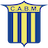 awayLogo