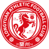 team-logo