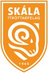 team-logo