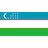 awayLogo