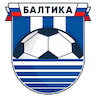 team-logo