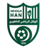 team-logo