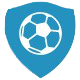 team-logo