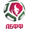 team-logo