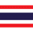 awayLogo
