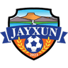 team-logo